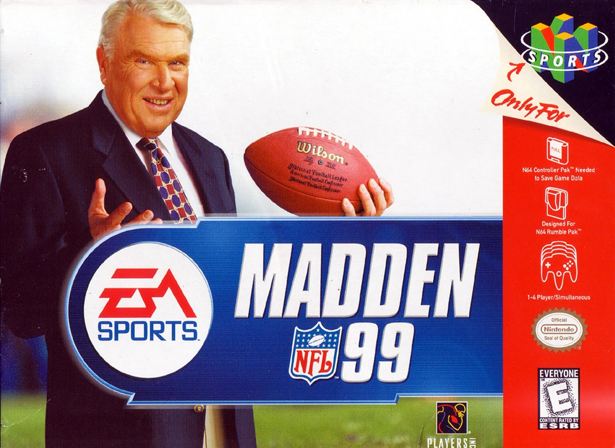 Thumbnail 1