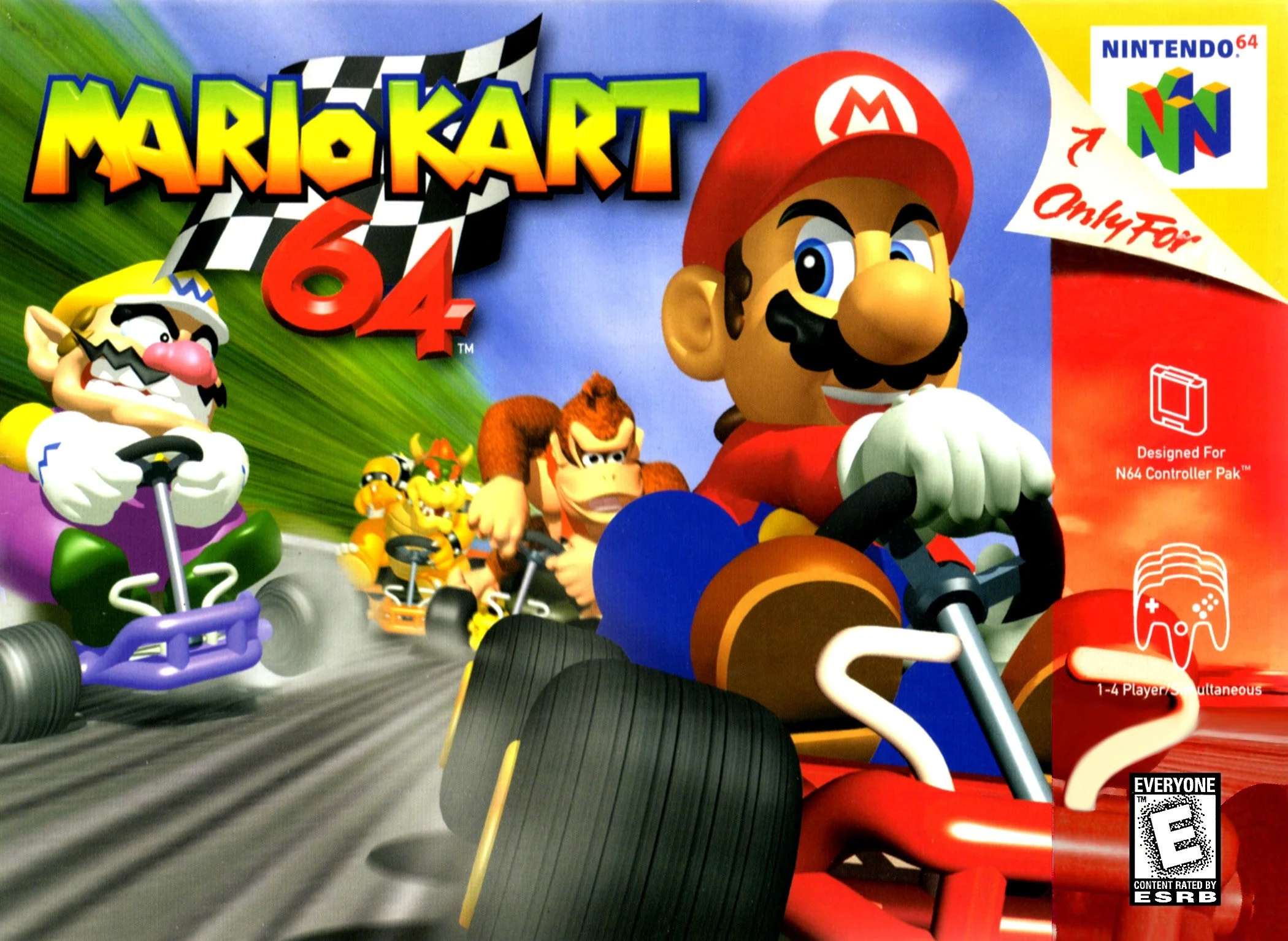 Thumbnail 1