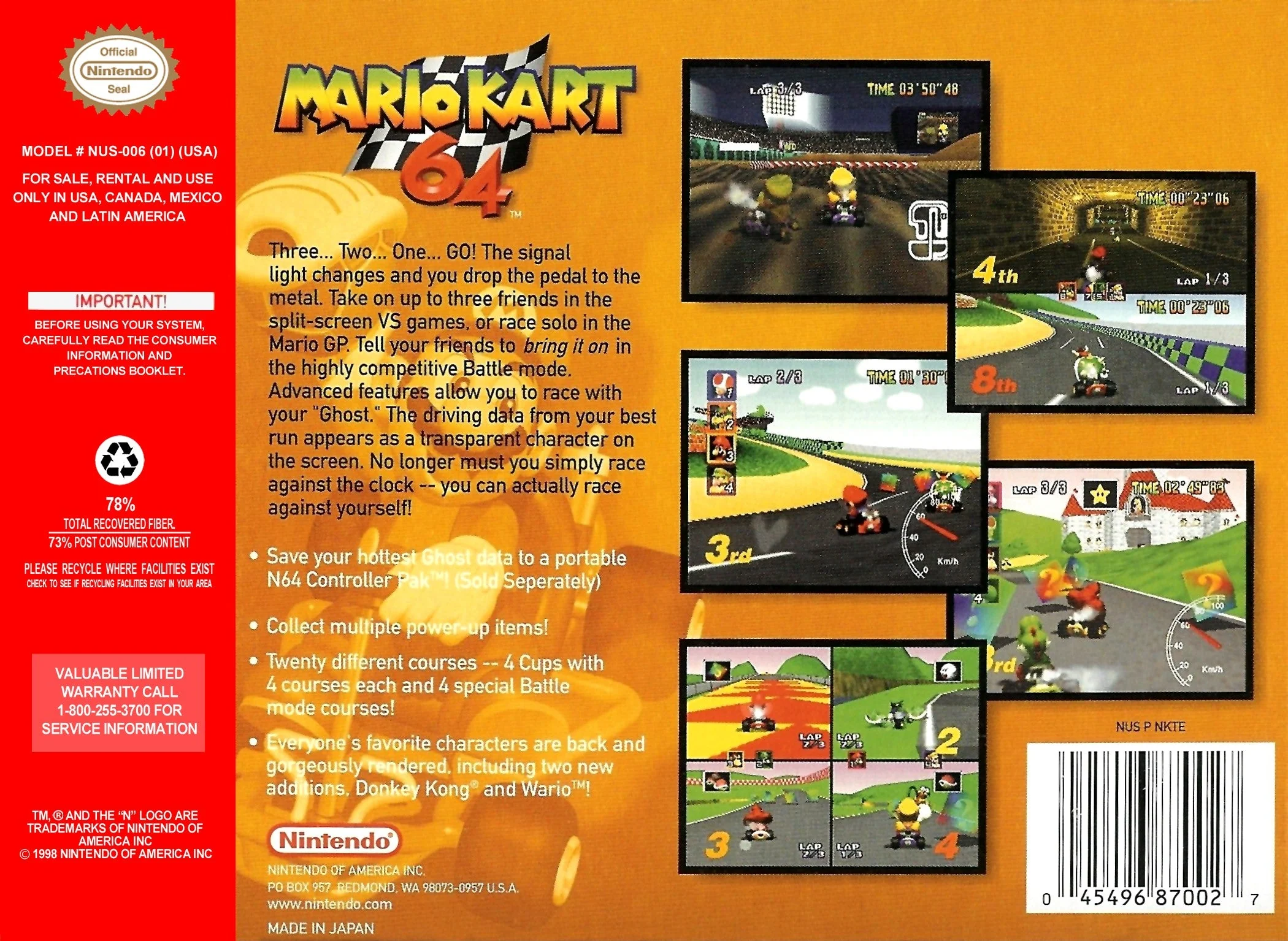 Thumbnail 2