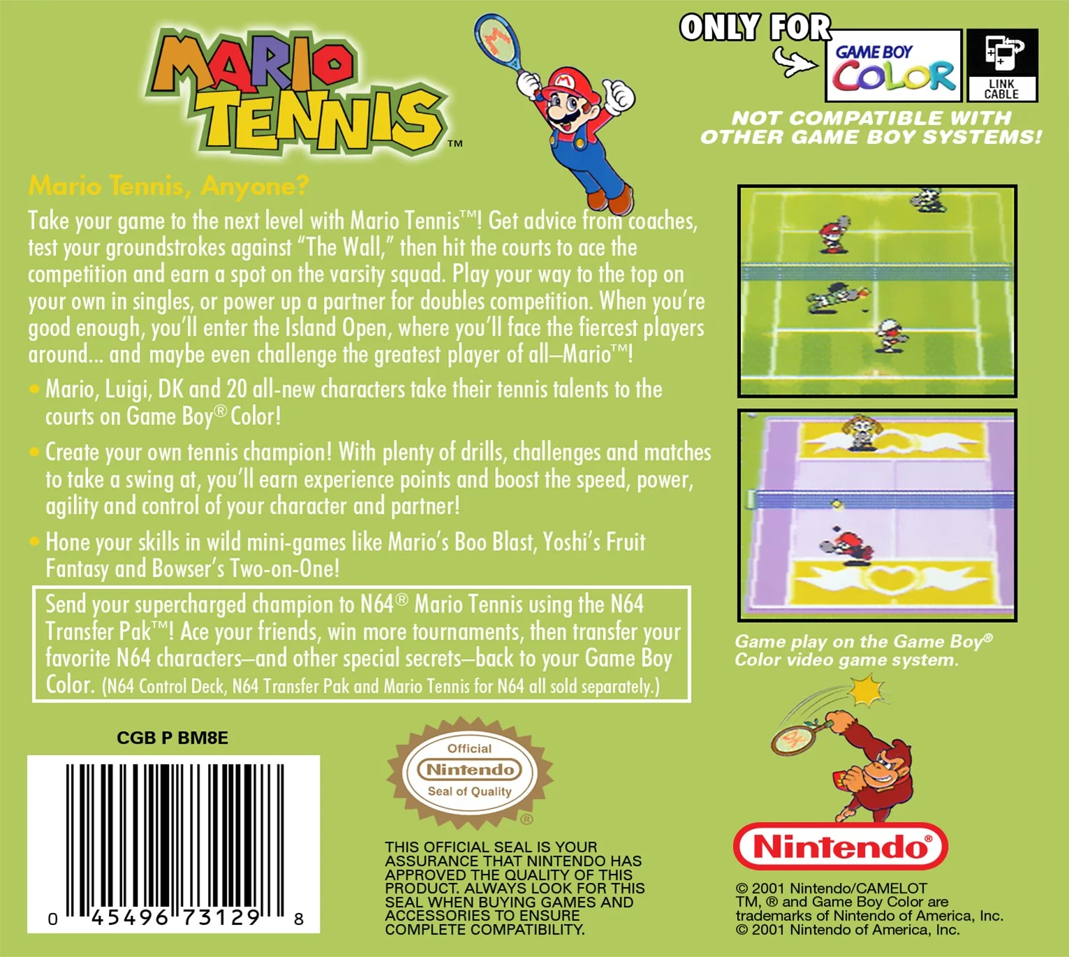 Product image 2
