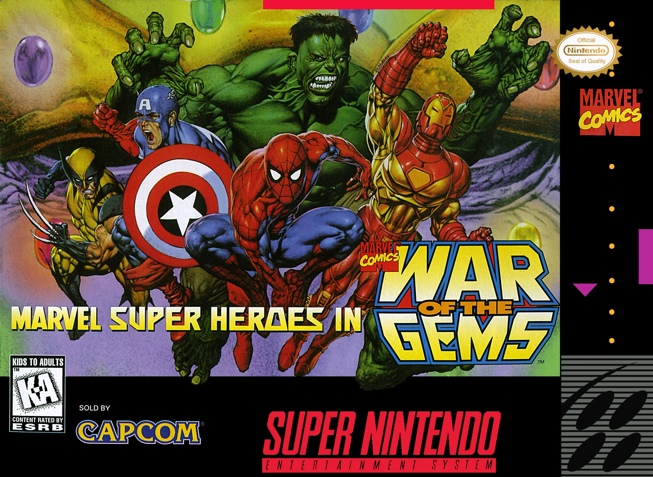 Thumbnail 1