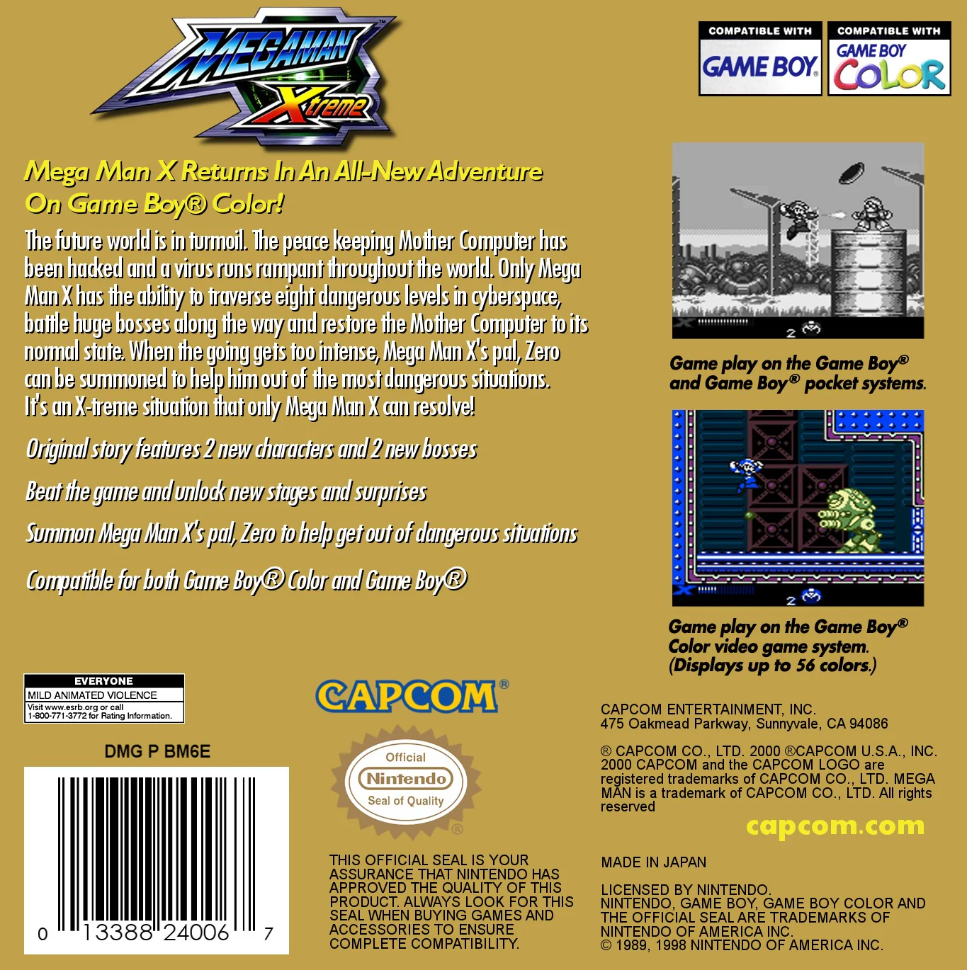Product image 2