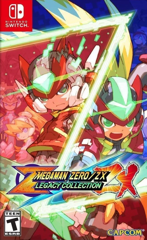 Thumbnail 1
