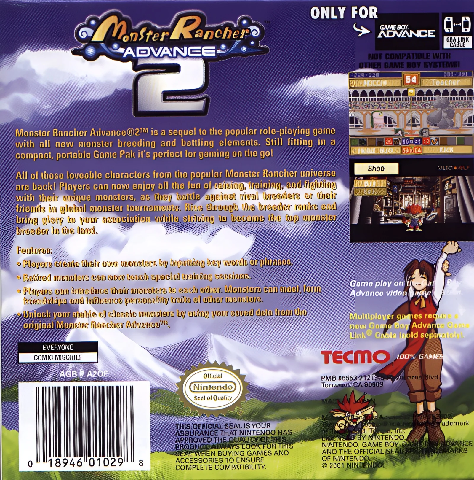 Product image 2