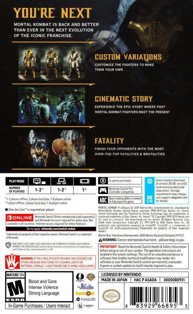 Product image 2