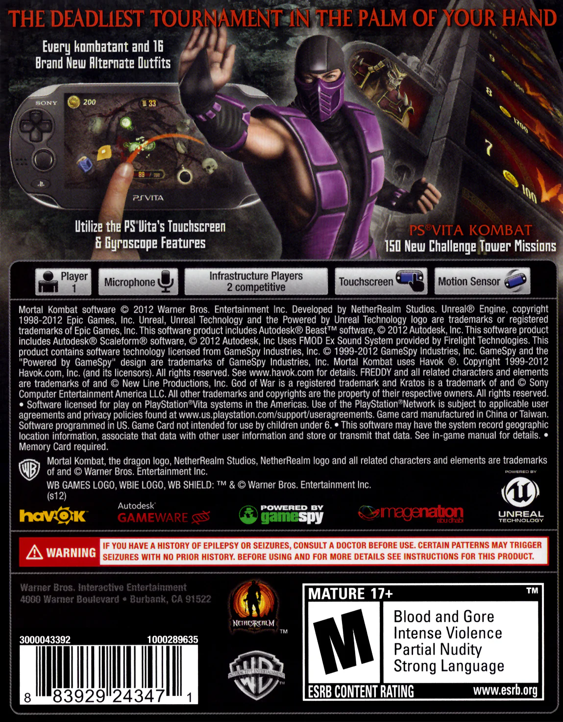 Product image 2