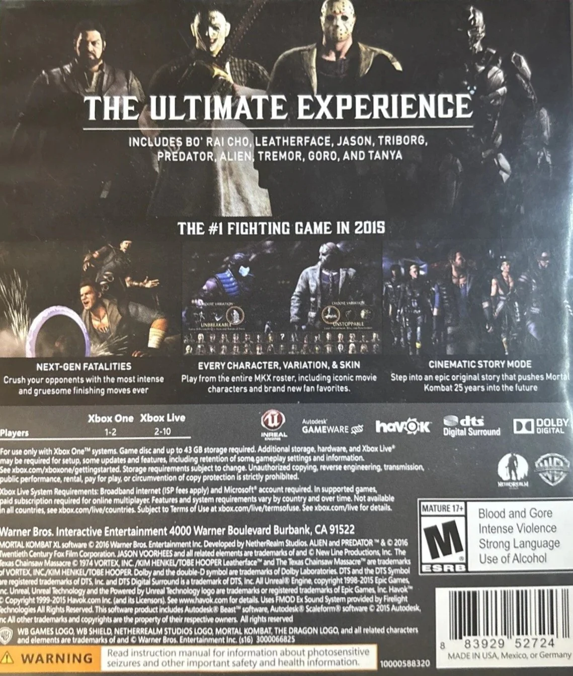 Product image 2