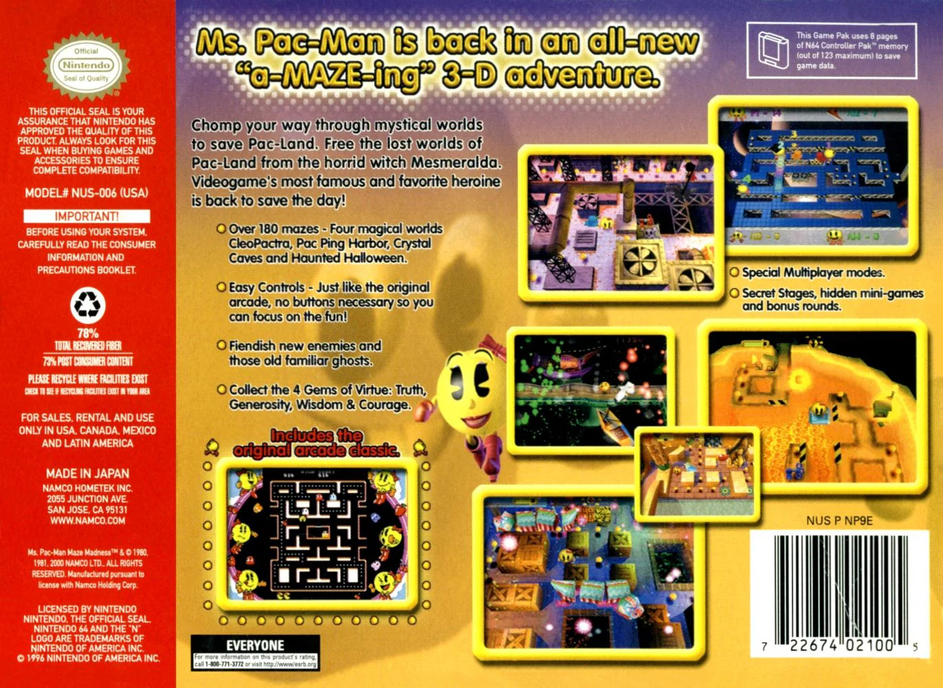 Product image 2
