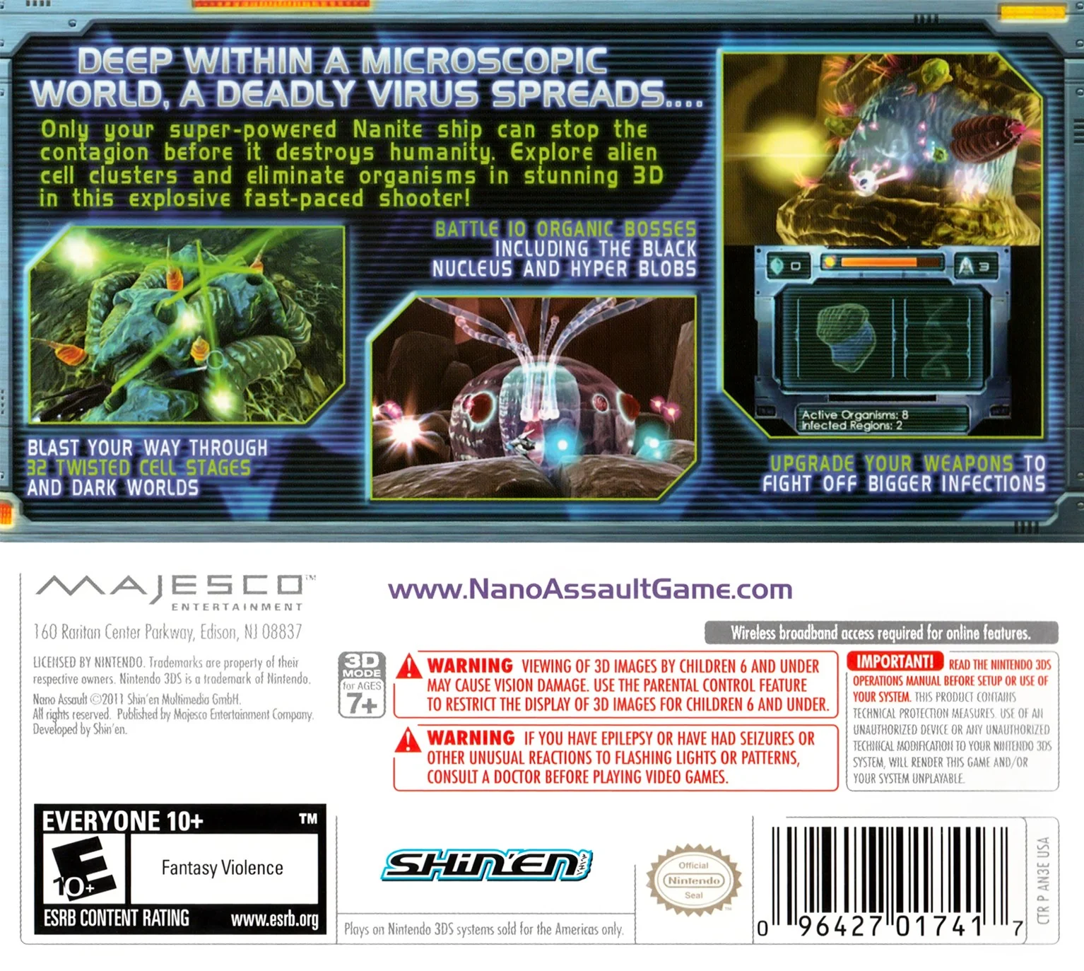 Product image 2