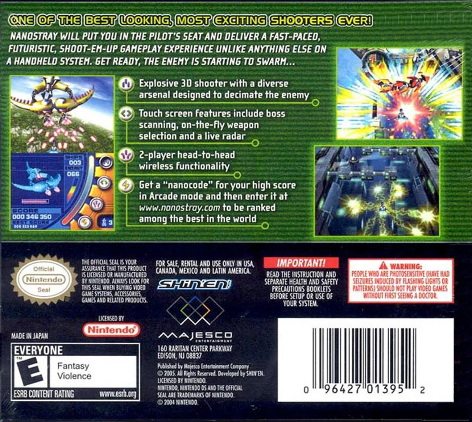 Product image 2