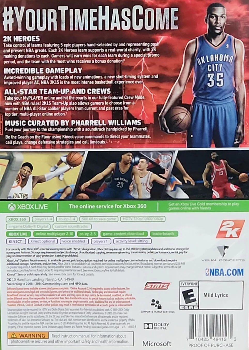 Product image 2