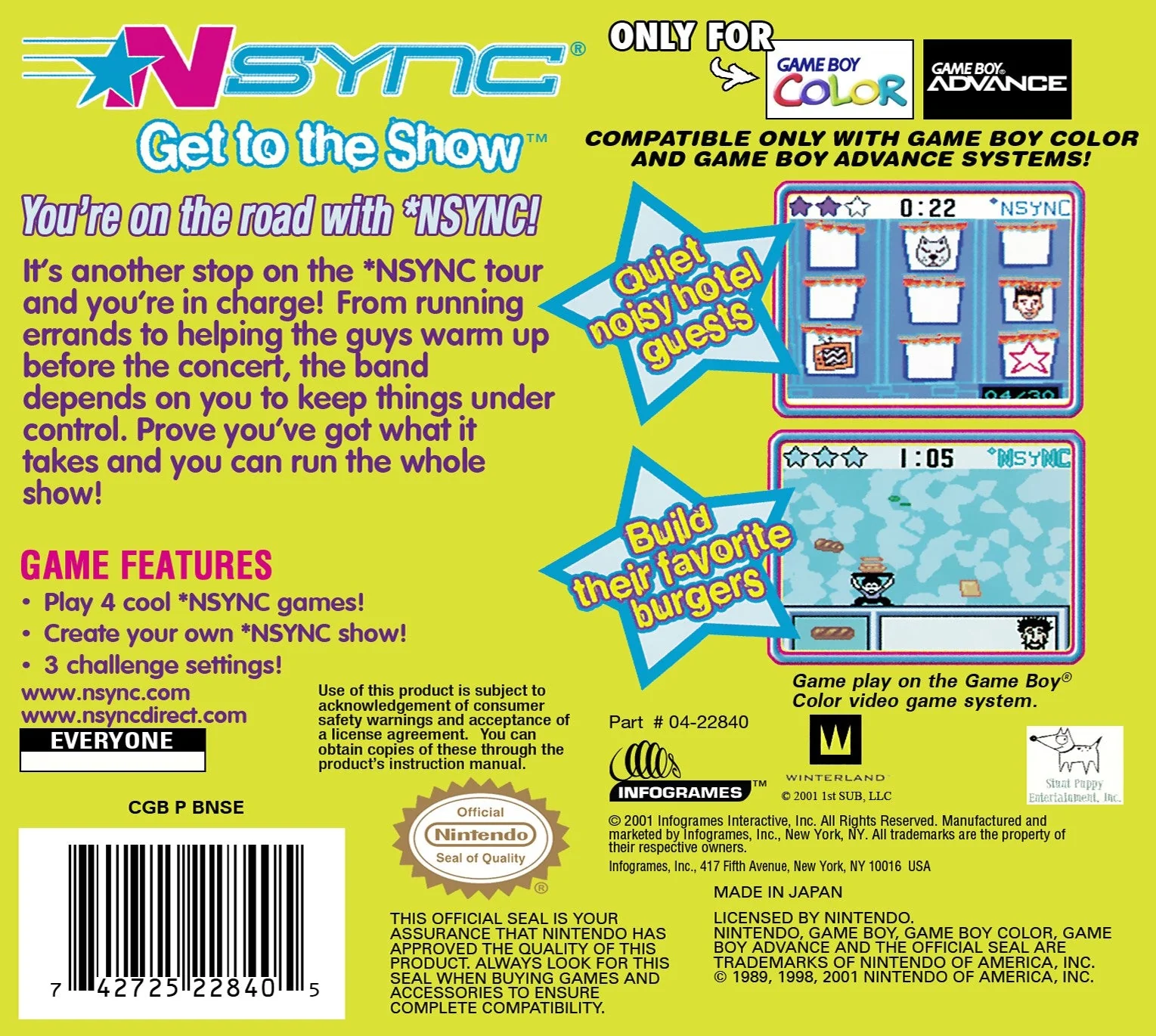 Product image 2