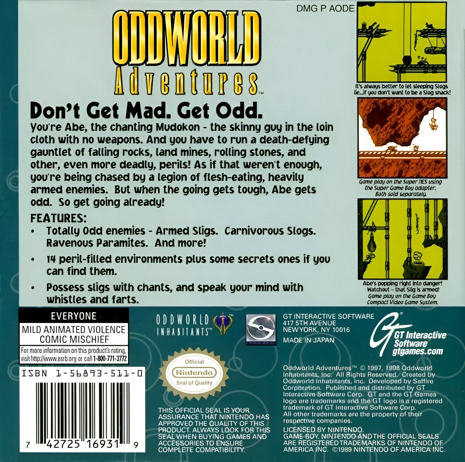 Product image 2