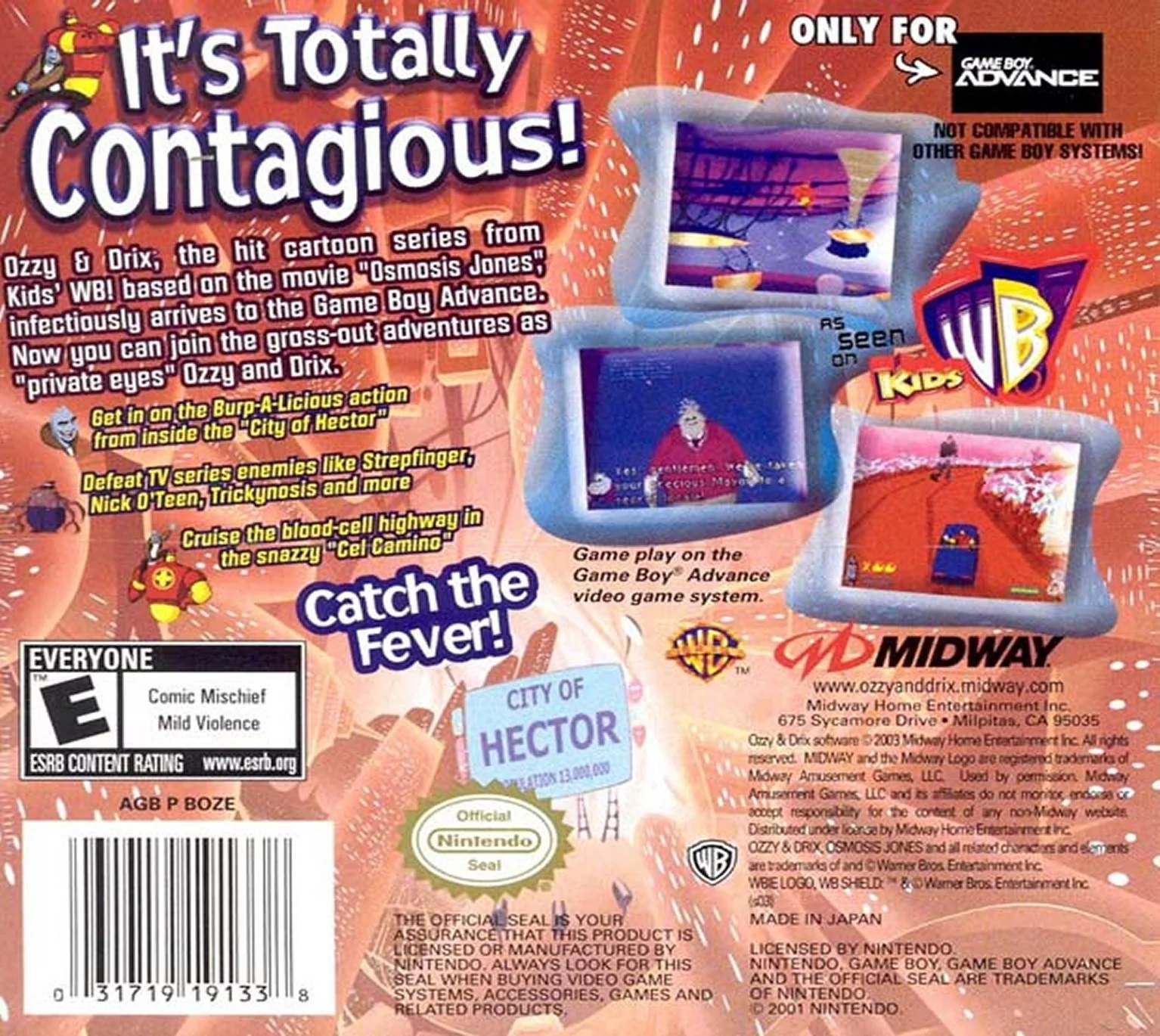 Product image 2