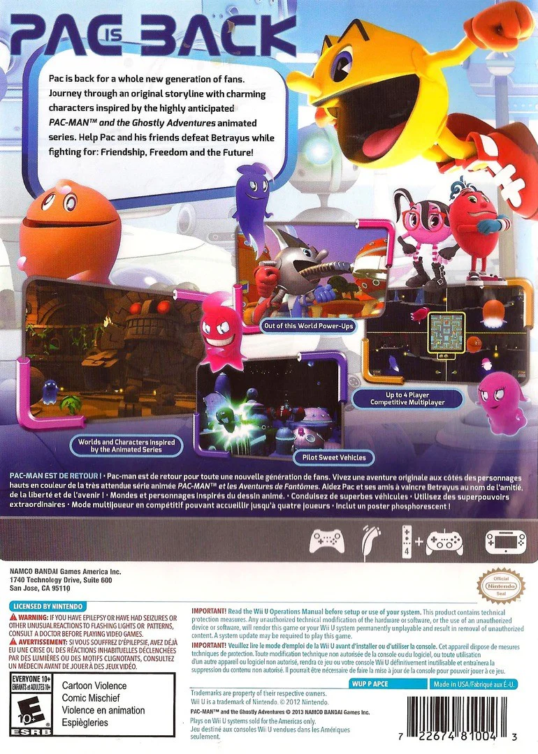 Product image 2