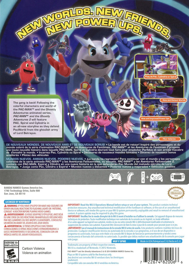 Product image 2