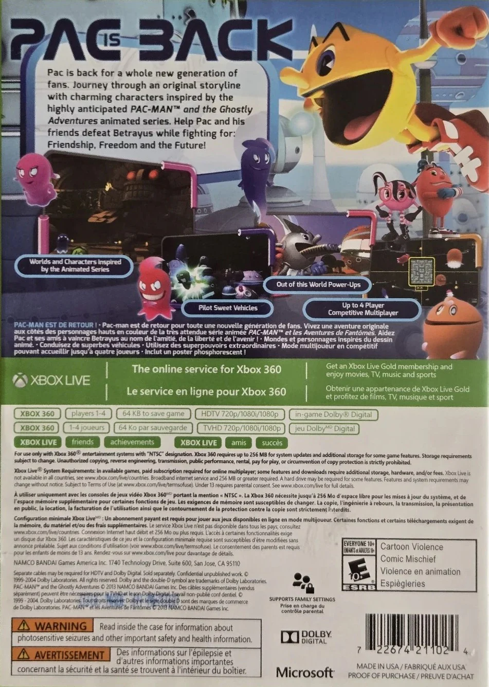 Product image 2