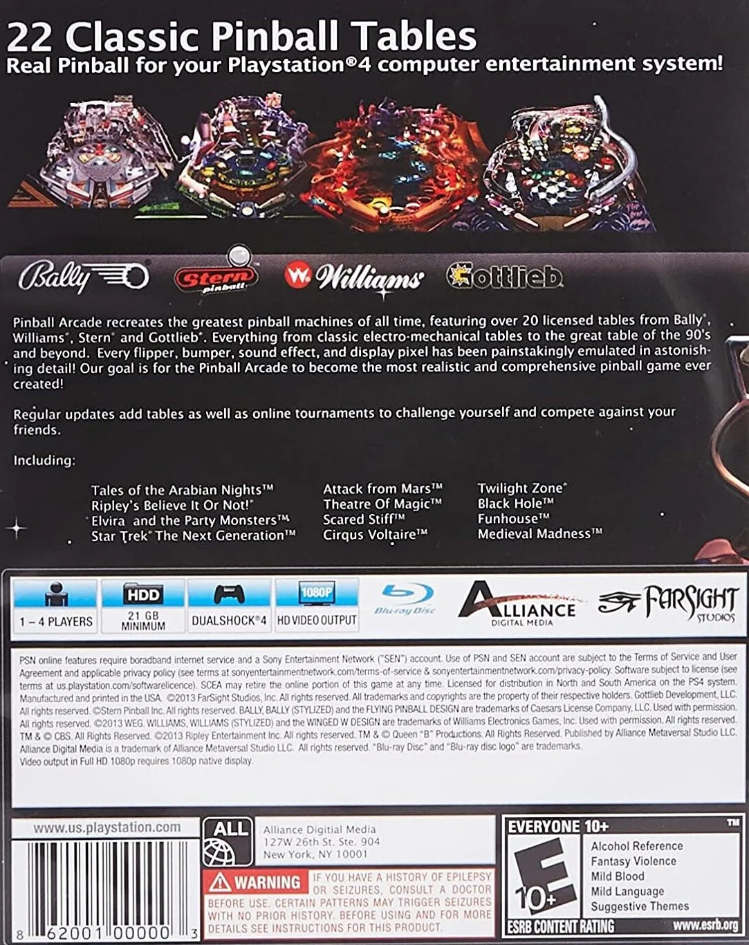 Product image 2