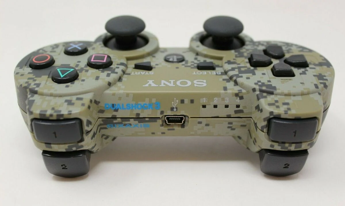 Product image 3