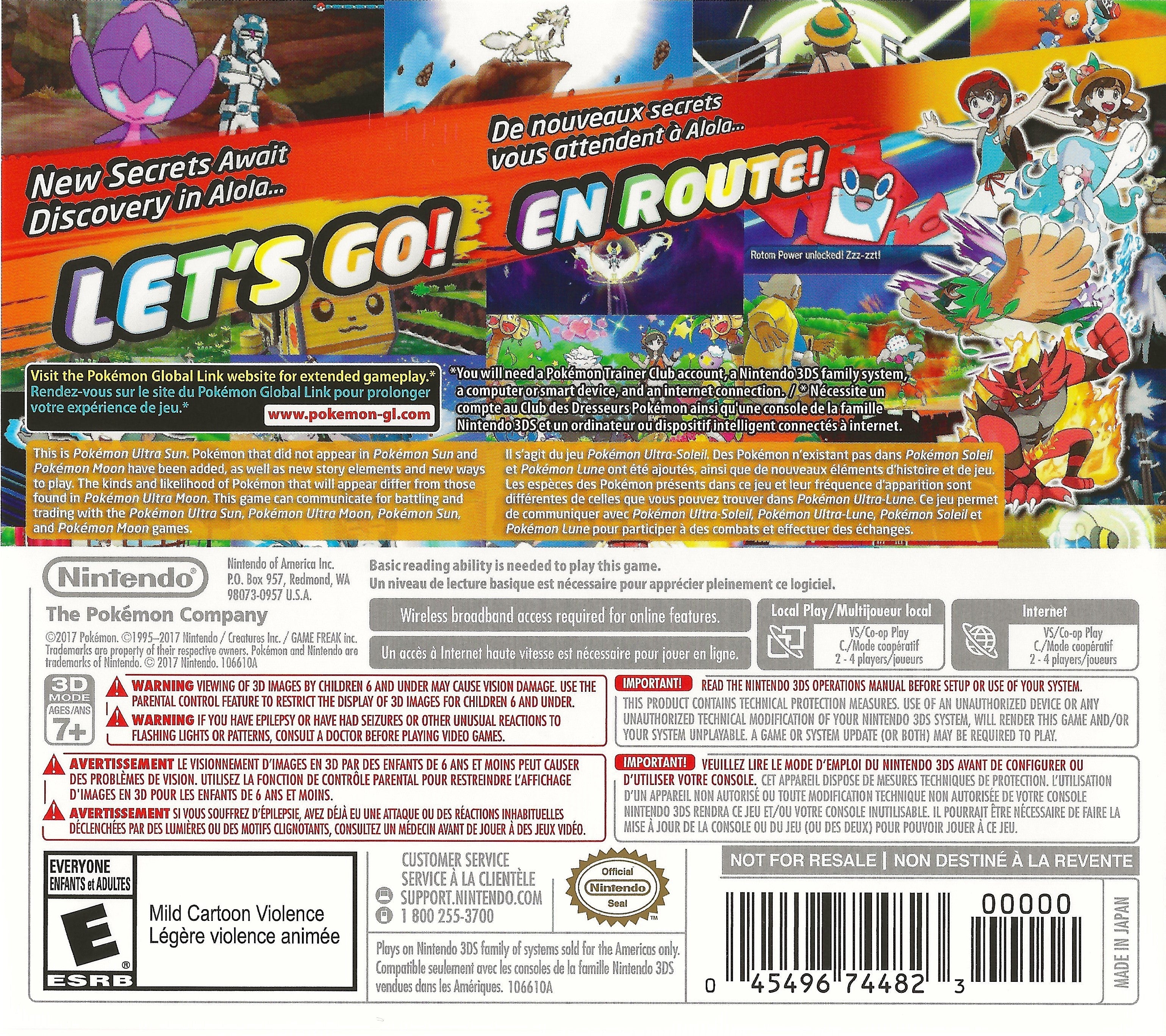 Thumbnail 2