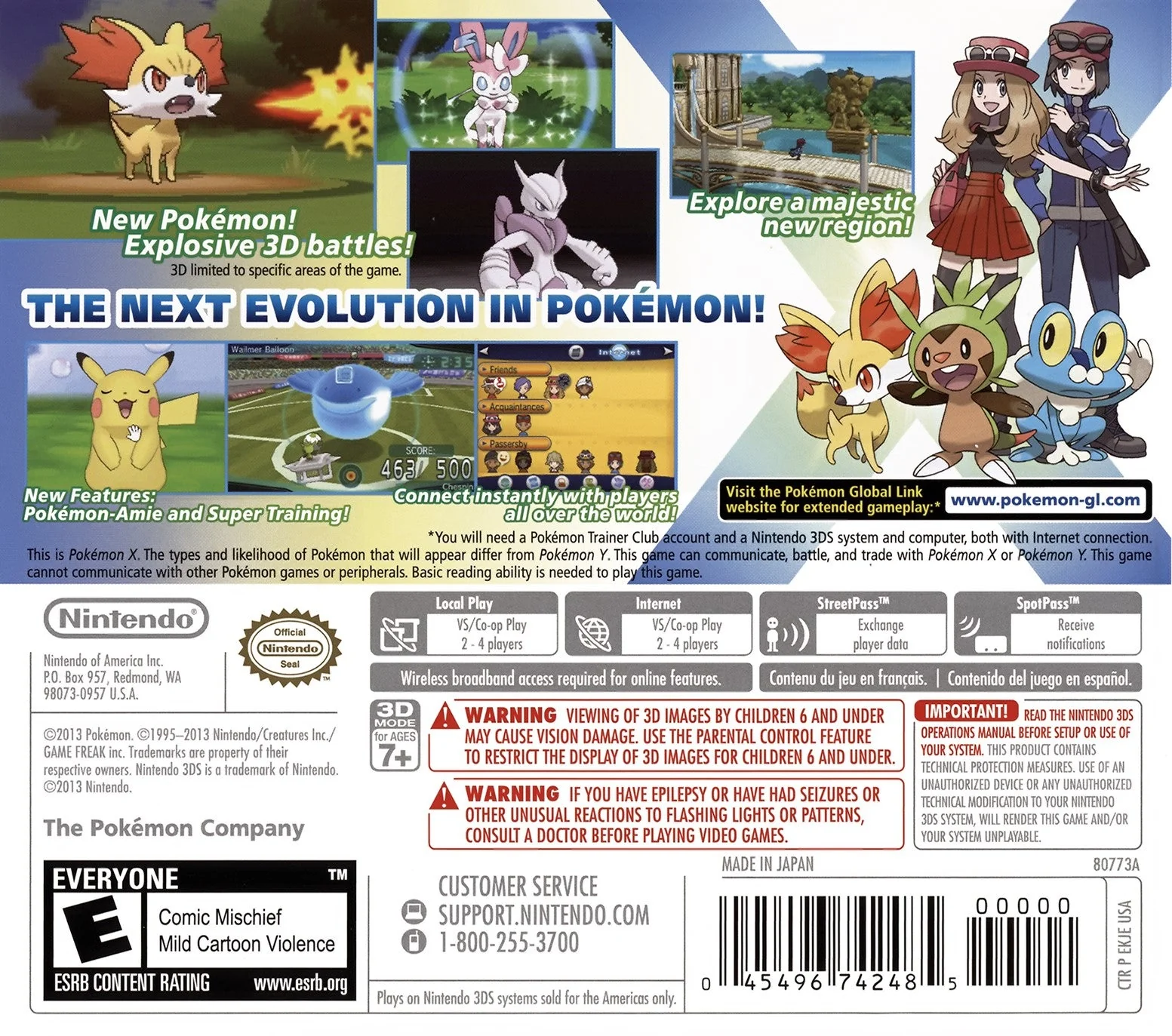 Thumbnail 2