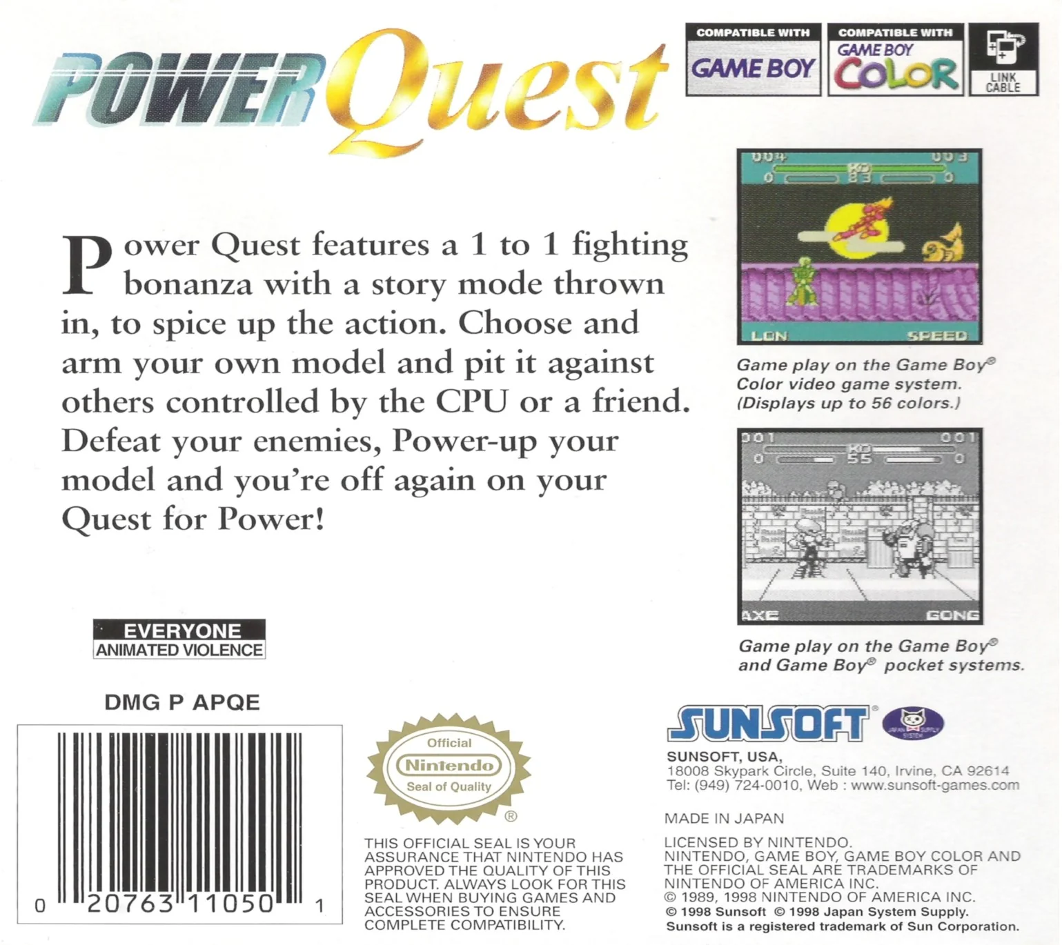 Product image 2