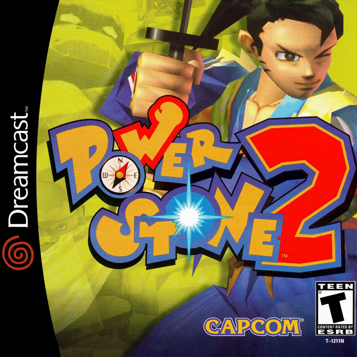 Thumbnail 1
