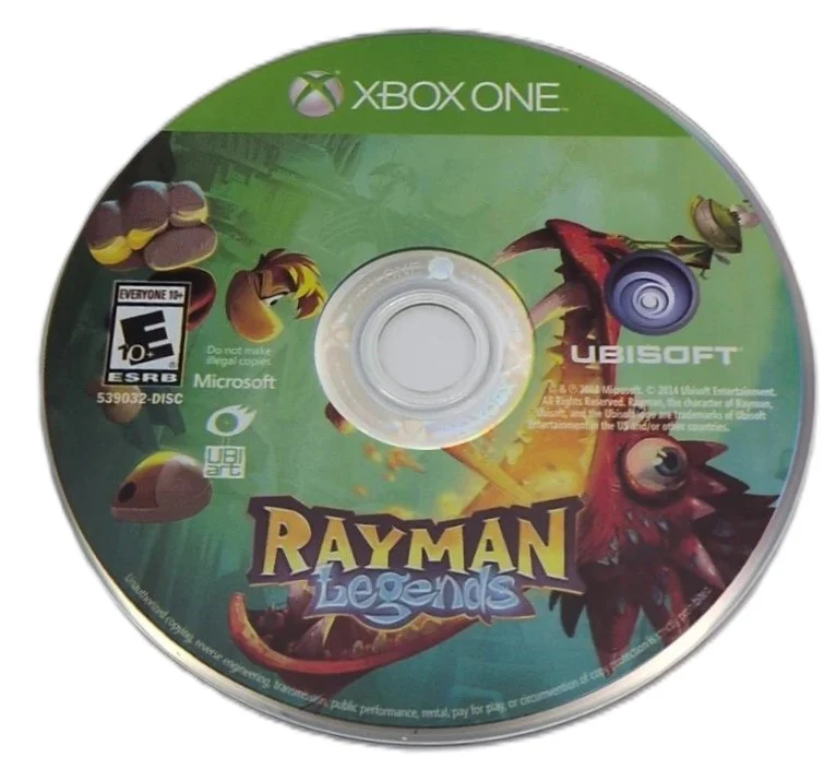 Product image 3