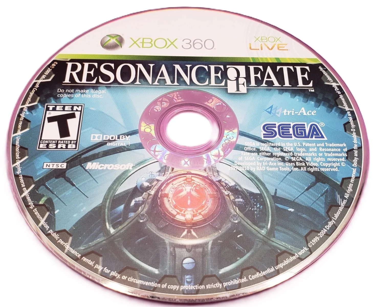 Product image 3