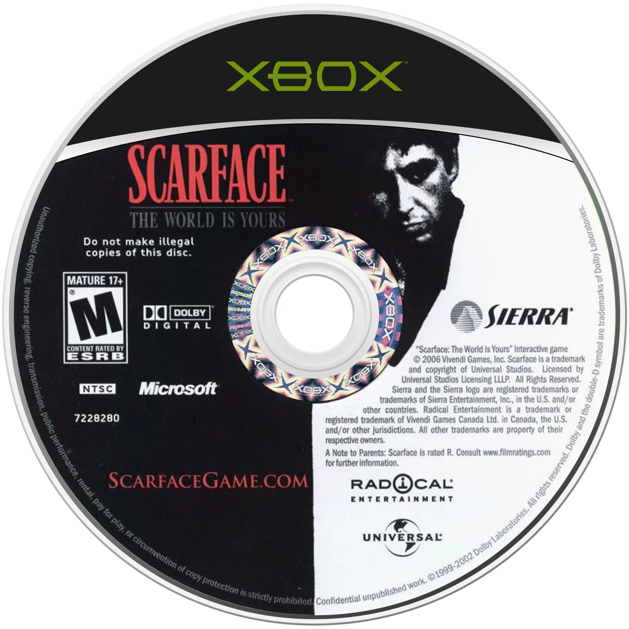 Product image 3