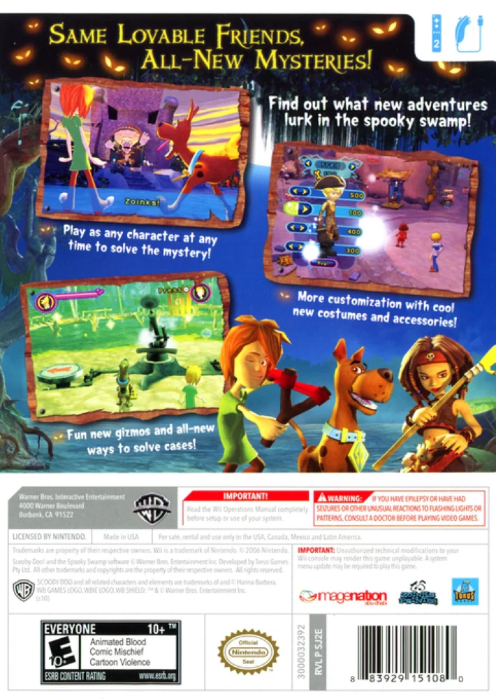 Product image 2