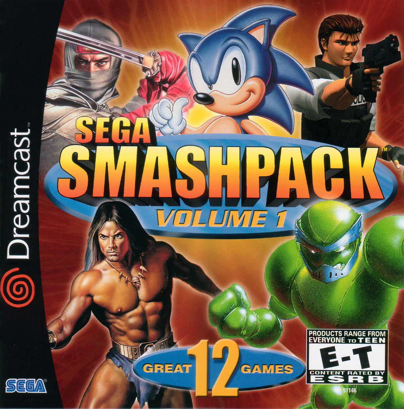 Product image 1