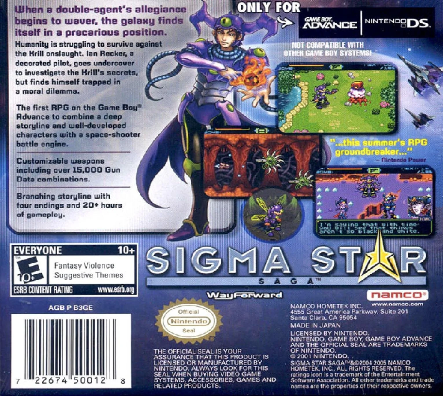 Product image 2