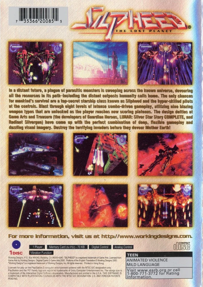 Product image 2