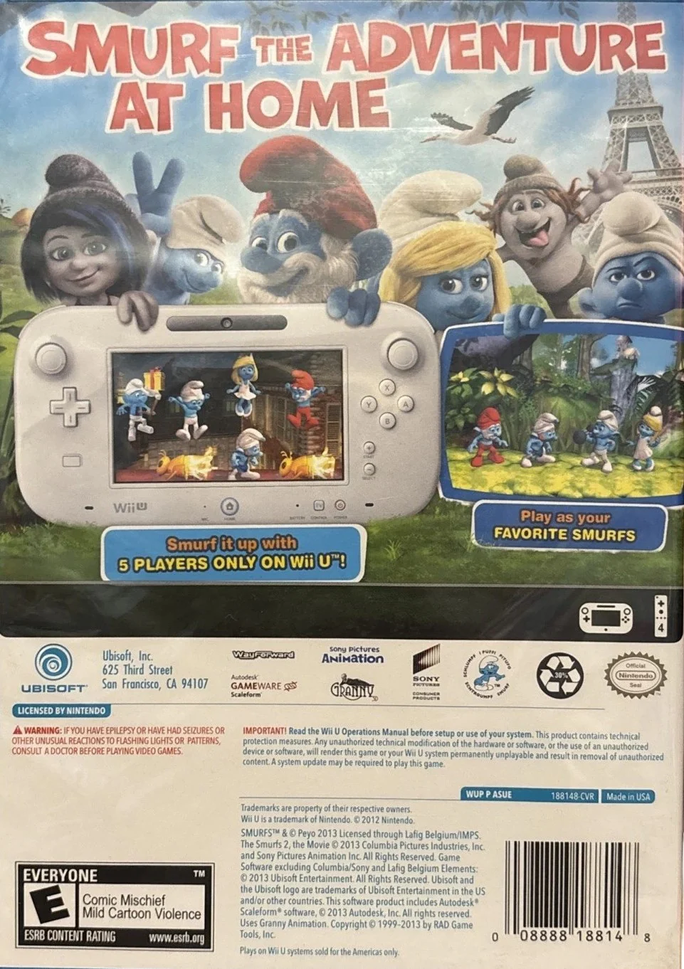 Product image 2