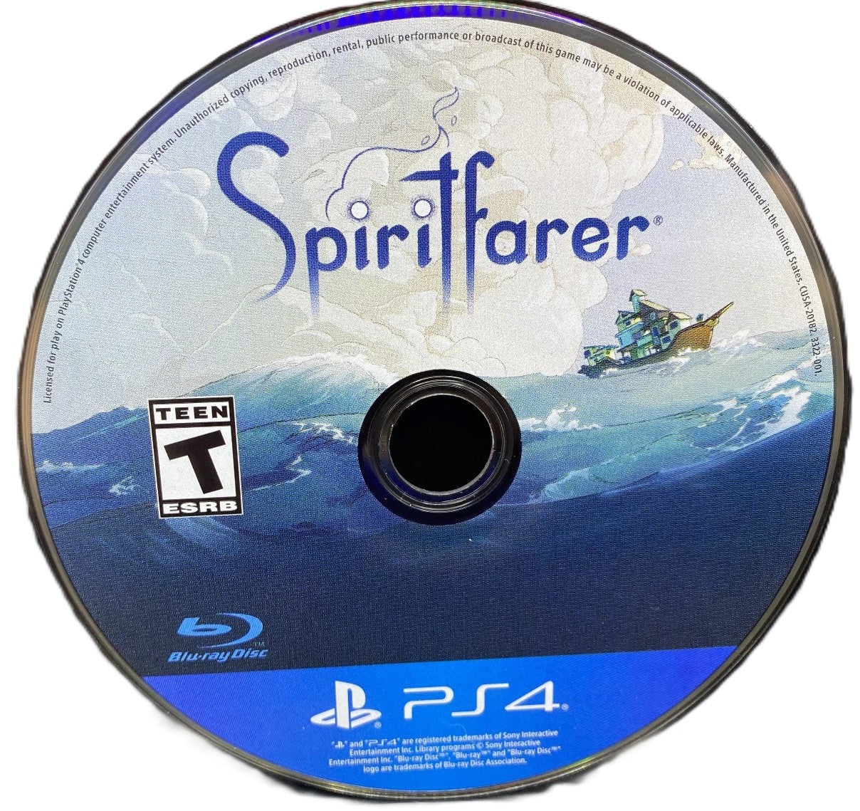 Product image 3