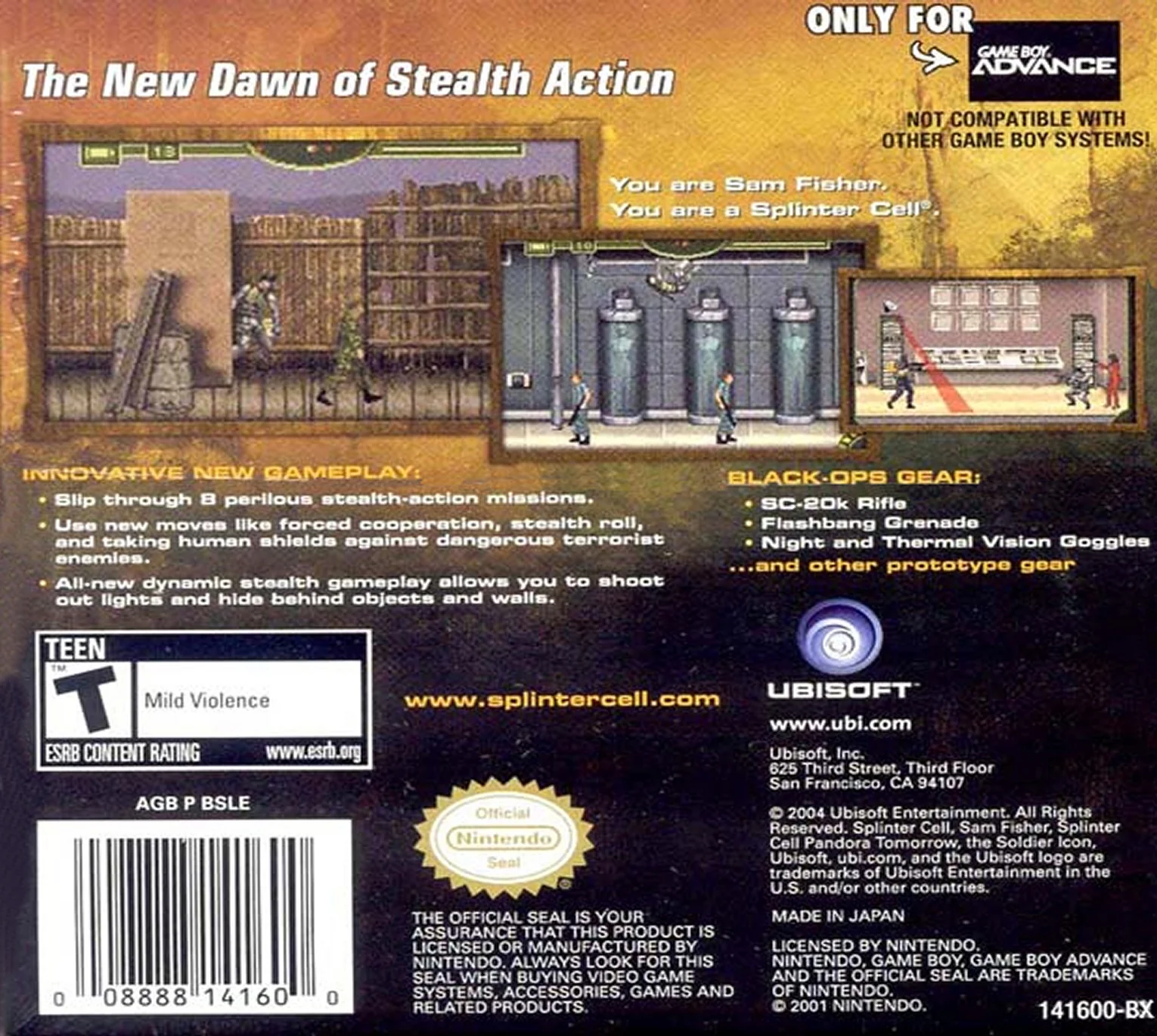 Product image 2