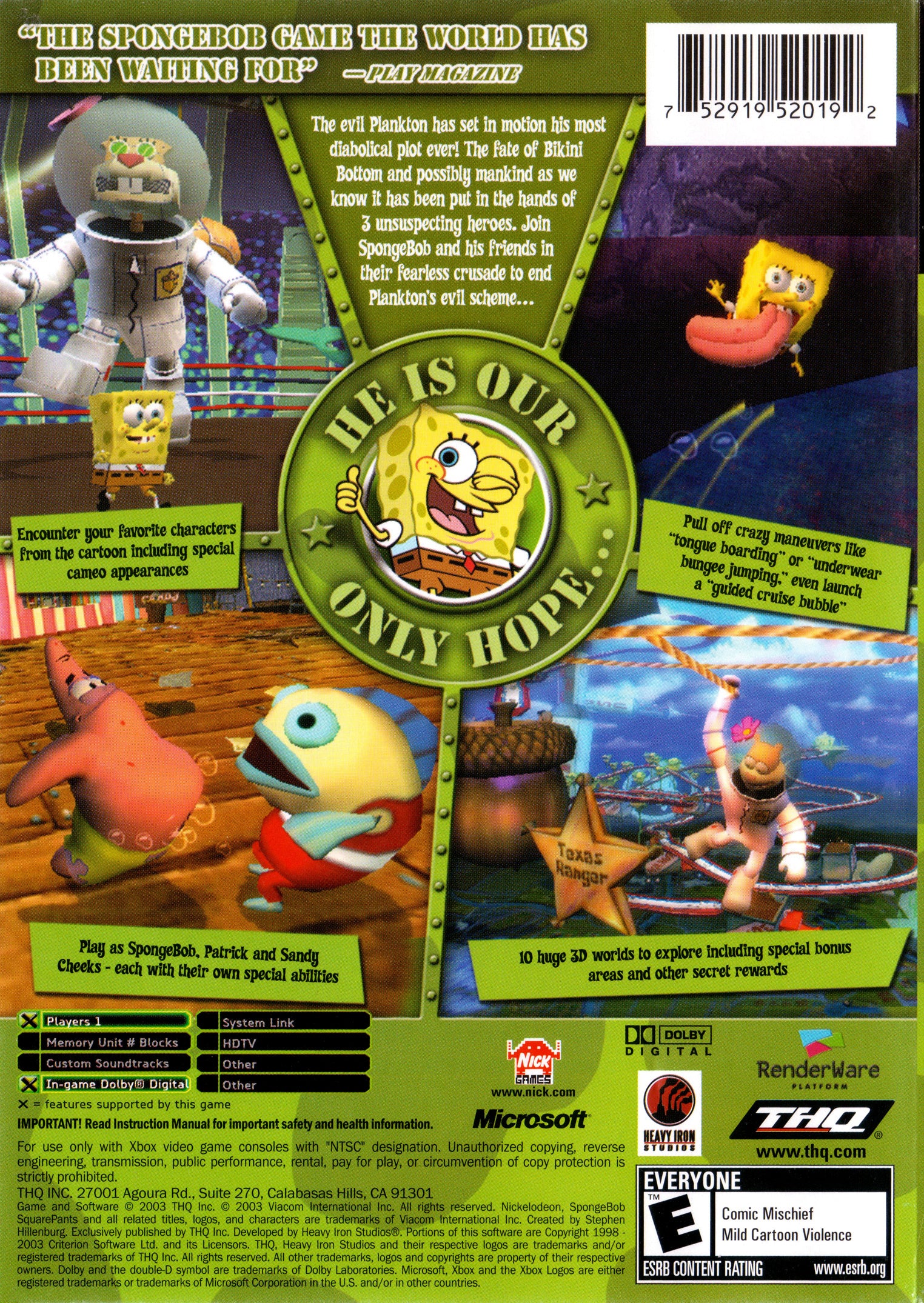 Thumbnail 2
