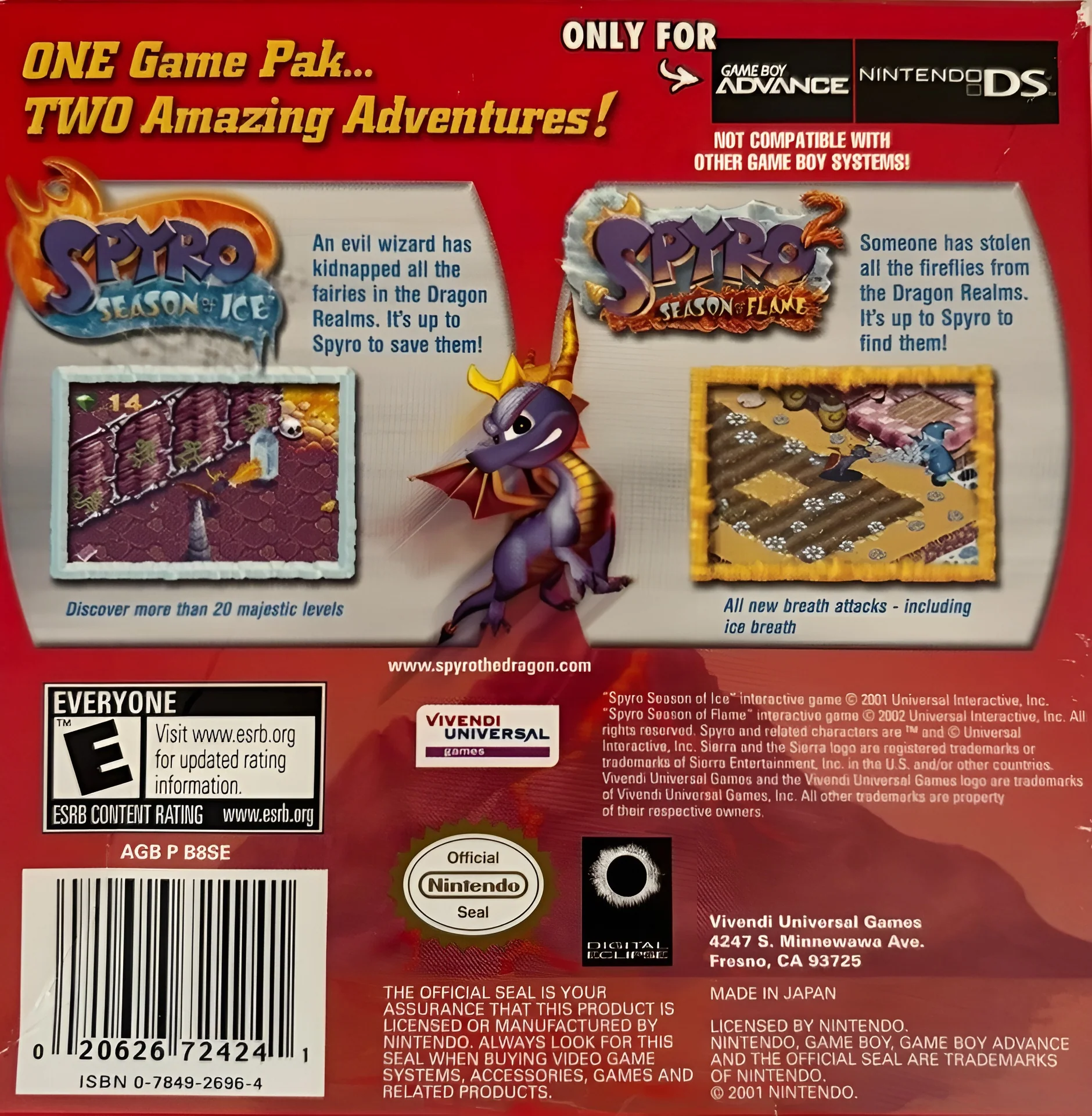 Product image 2