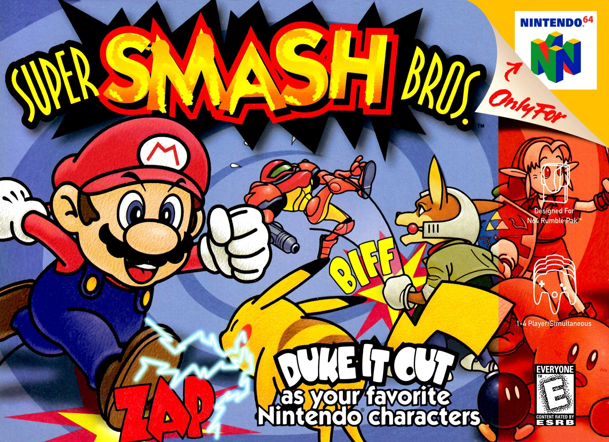 Thumbnail 1