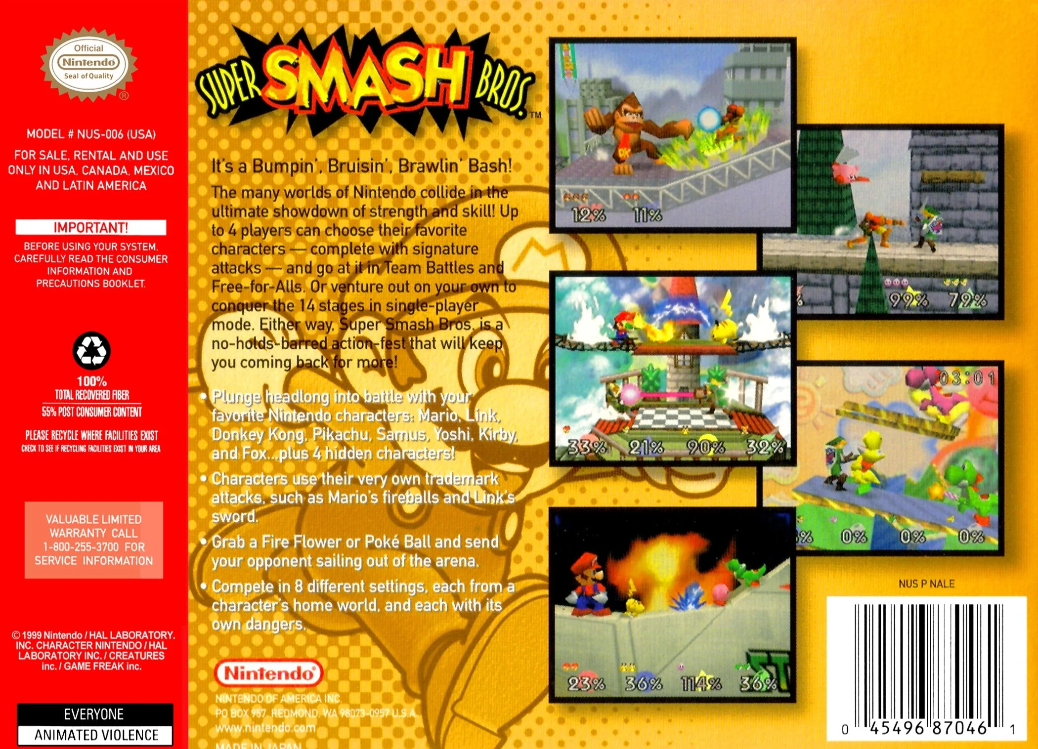 Thumbnail 2