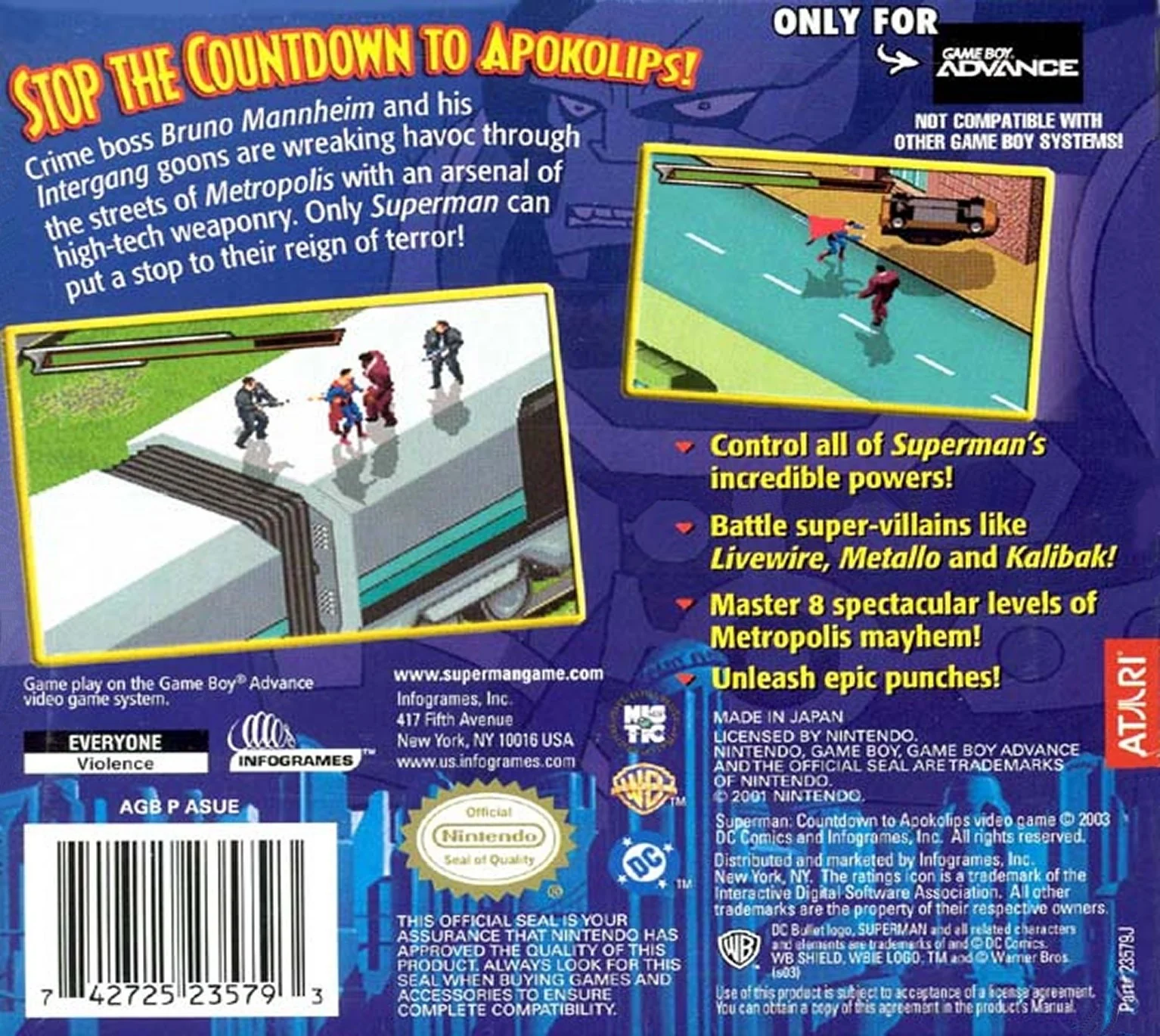 Product image 2