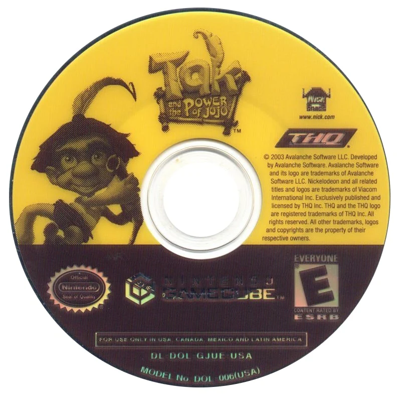 Product image 3