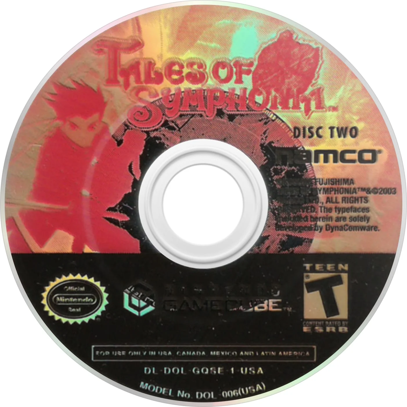 Product image 4