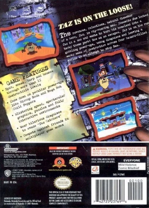 Product image 2