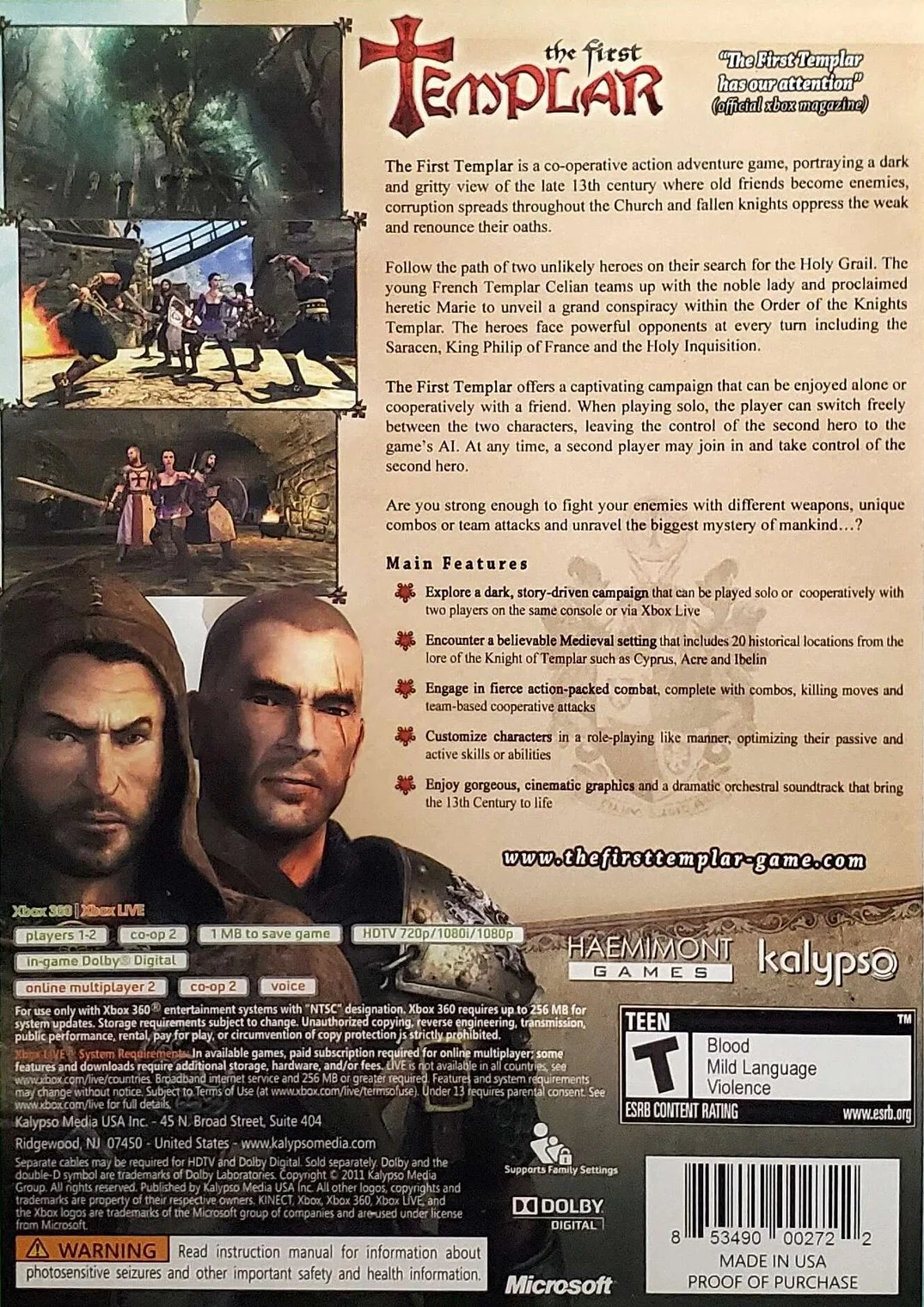 Product image 2