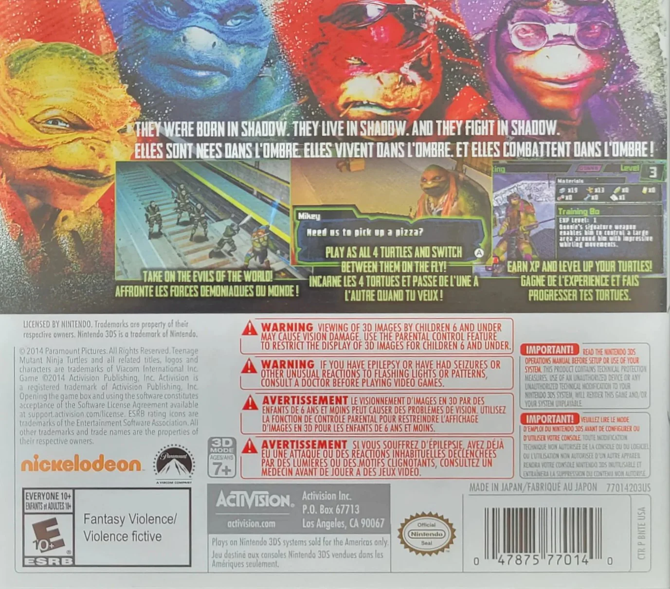 Product image 2