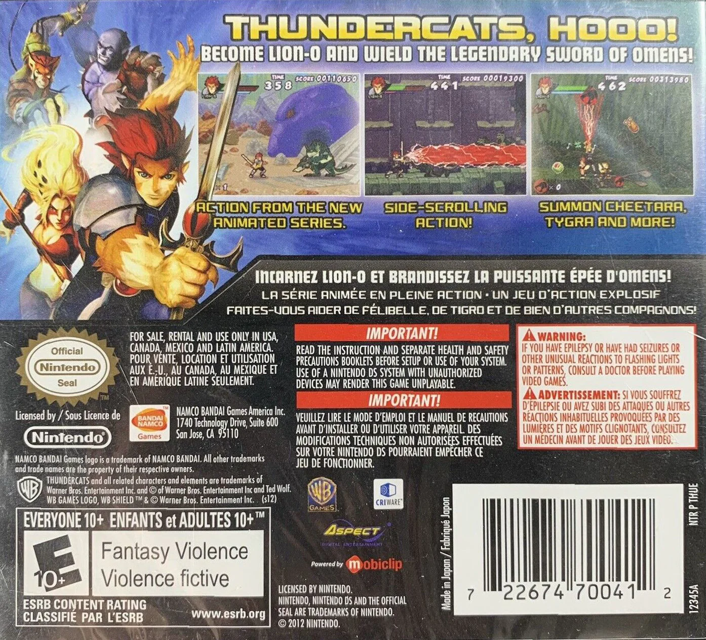 Product image 2