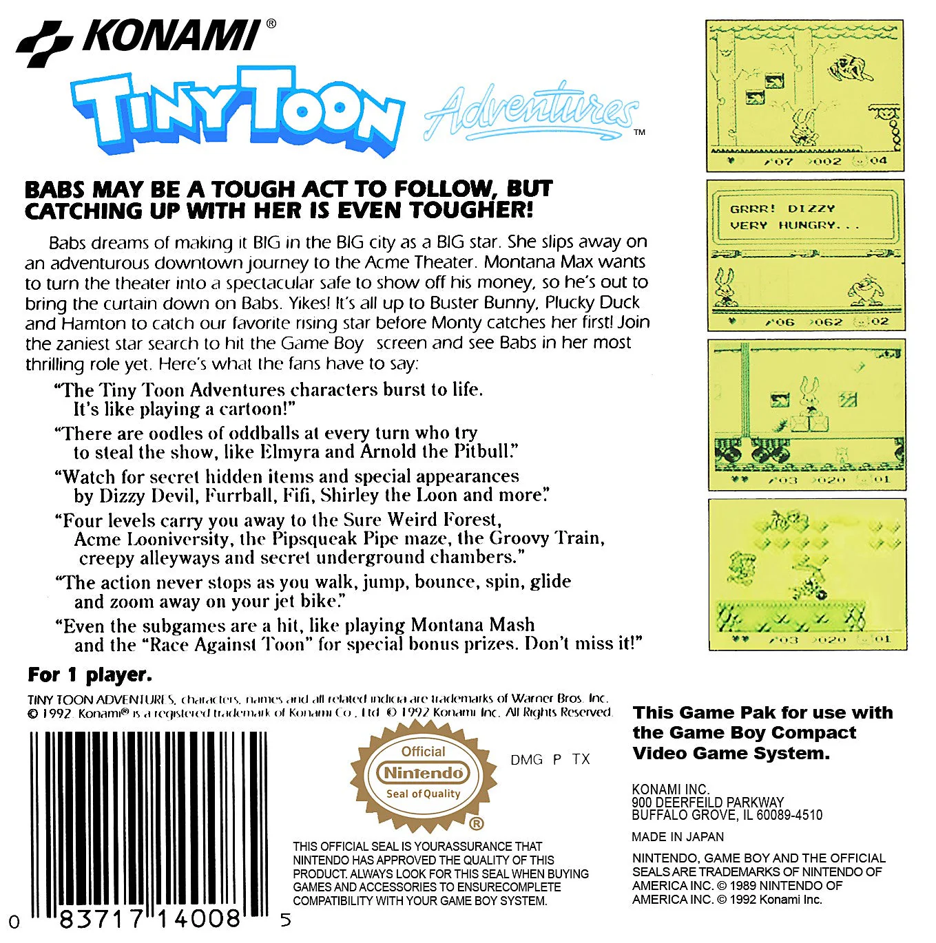 Product image 2