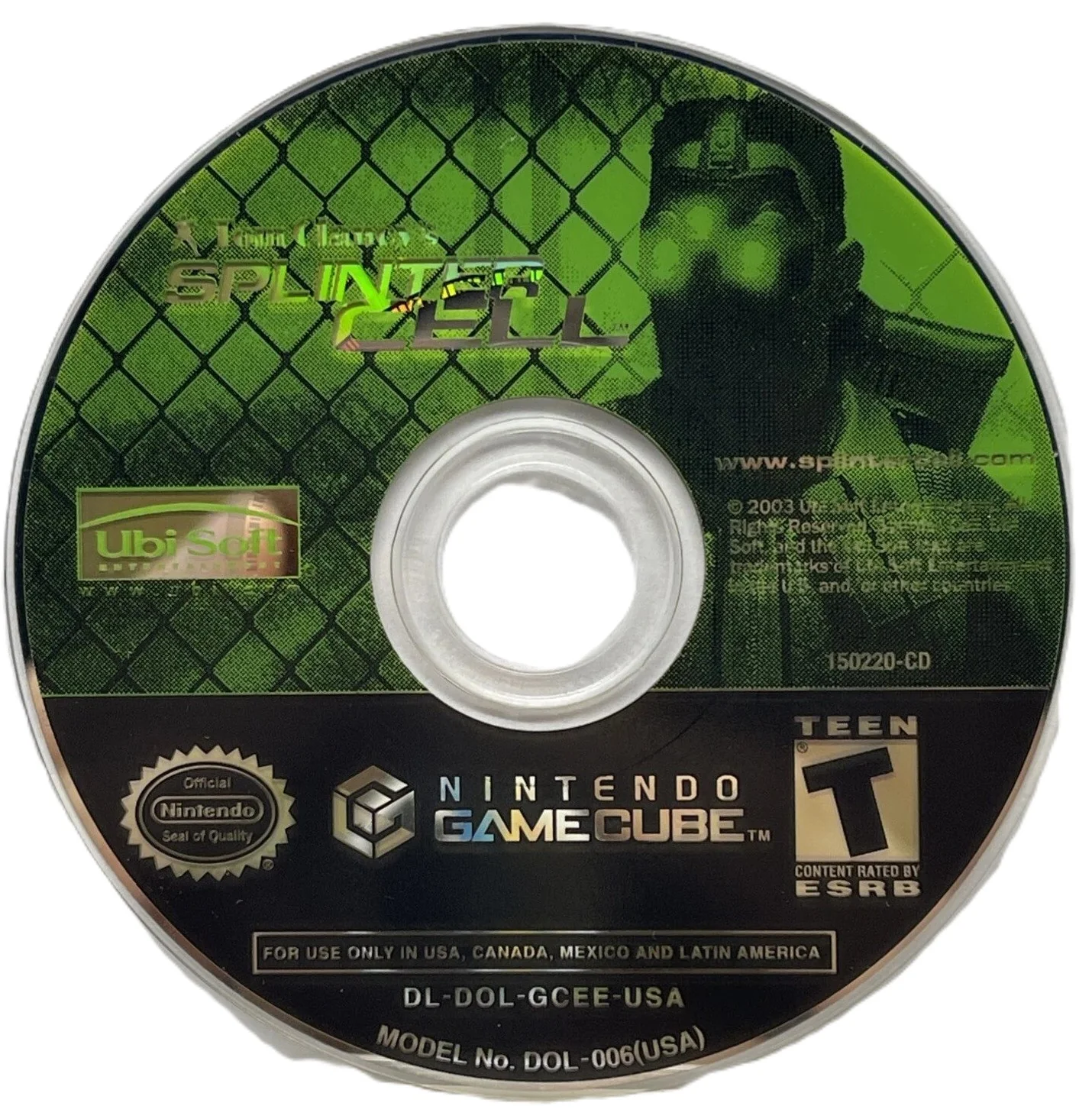 Product image 3